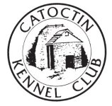 Catoctin Kennel Club